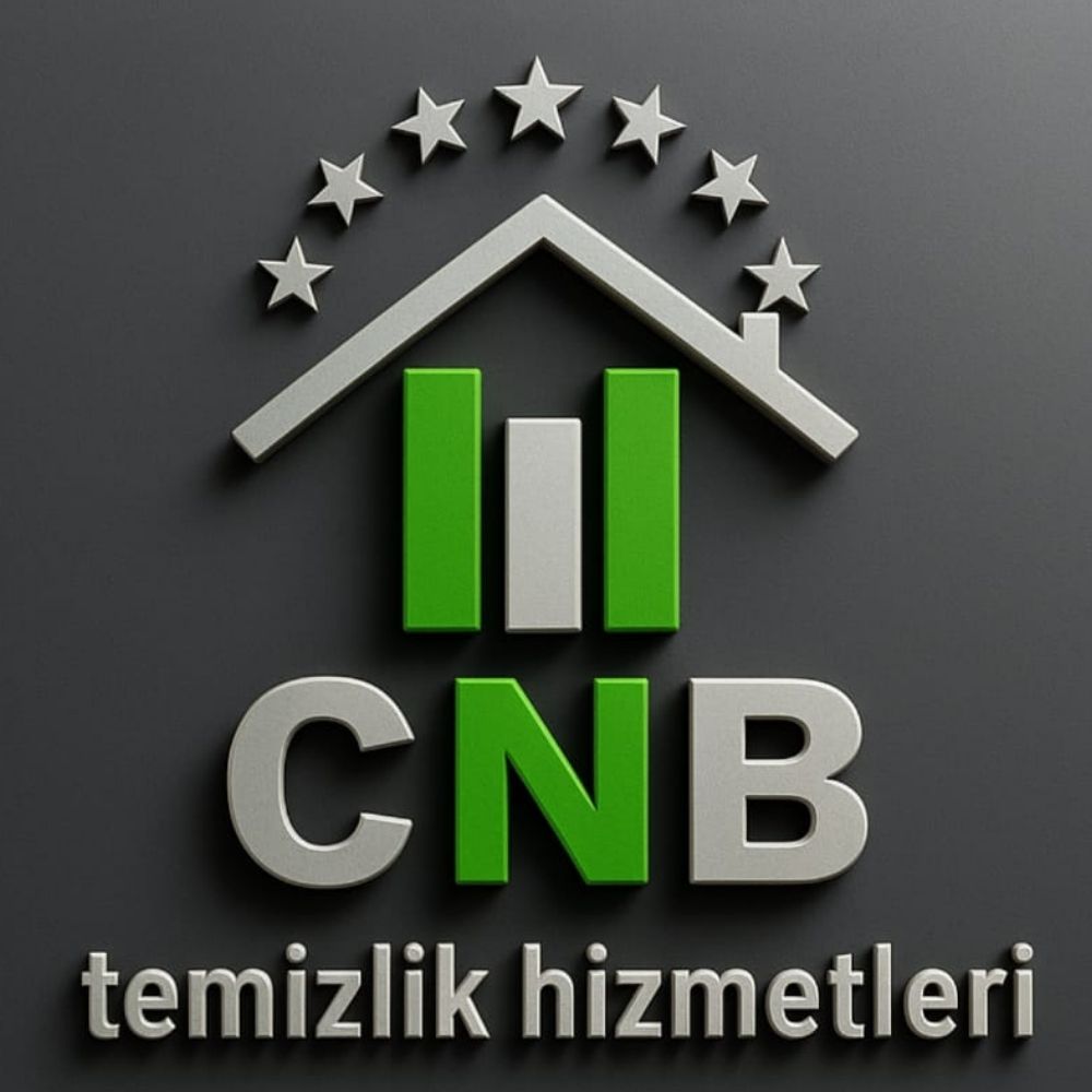 Kartepe Beton Zemin Cilalama
